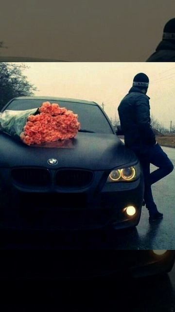 цыганские песни