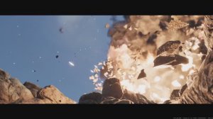 Каубойскае   життё #32   Большой  бада-бум .      Cowboy  Life  Simulator