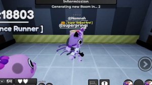 играем в мир денди /только вождение без слов/почти