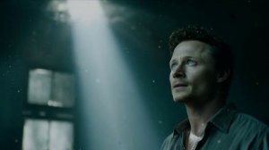 Спасибо,жизнь....mp4