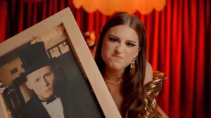 ты списал мои деньги со шёта