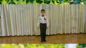 video_13538927402780