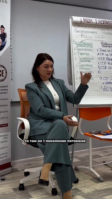 💸 Цена богатства: почему нечестно нажитые деньги возвращаются долгами потомкам?