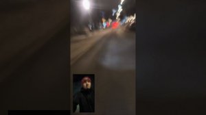 Ночная Поездка за женой.mp4