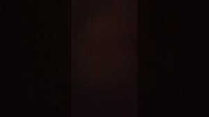 я в школе это просто Пи**ц, по-другому и не скажешь