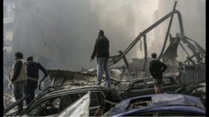 После угрозы Ирана выйти из переговоров, Нетаньяху дал команду начать прямые переговоры с Ливаном.