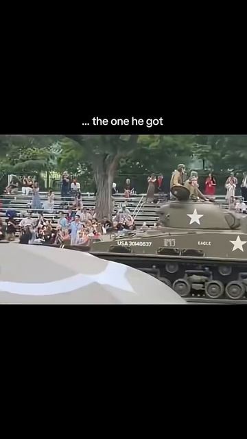 Парад : Китай или Америка?