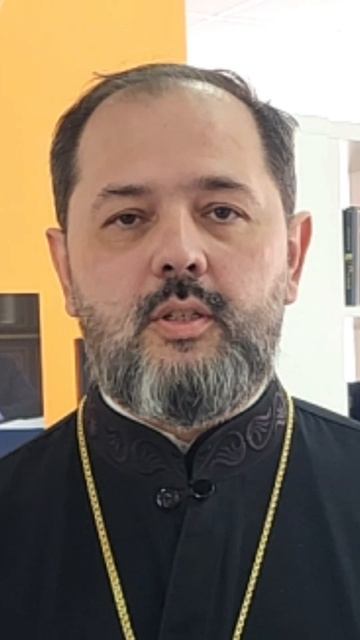 Какие желания