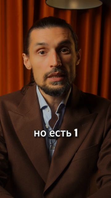 ЧТО ОТВЕЧАТЬ БЫВШЕМУ КОГДА ОН ПИШЕТ ПОСЛЕ РАССТАВАНИЯ?