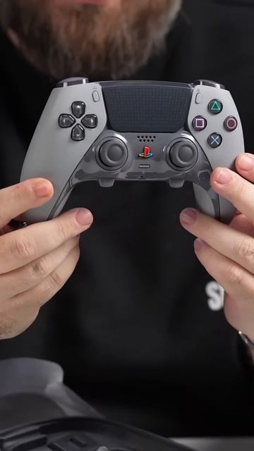 Sony PlayStation за 700 000 рублей! смотреть онлайн