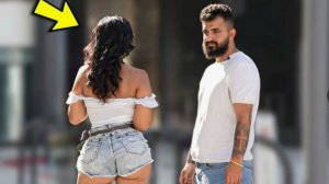 Идиотов Много на Работе