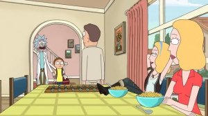 Рик и Морти. 9 сезон. Русский трейлер (Дубляж, 2026).