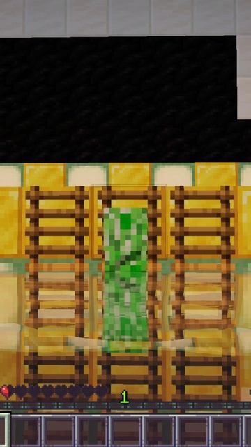 #minecraft #майнкрафт #minecraftmemes #fyp