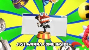 Реквием Кейна