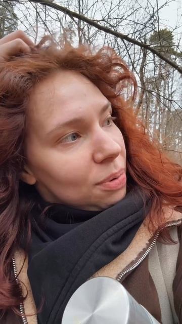 А какое у вас отношение к деньгам?