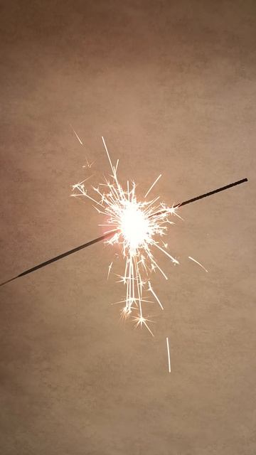 Бенгальские 