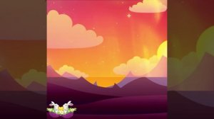 Светлой Пасхи. Христос воскрес. Воистину воскрес. Добра света мира благодати теплоты уюта  согласия