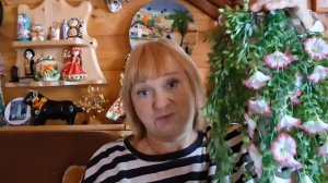 Мои покупочки из Фикспрайса