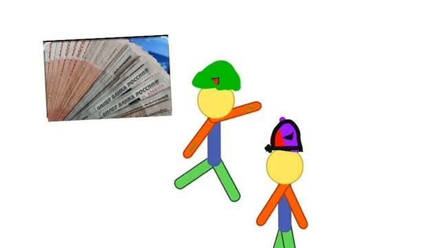 Что выбрать