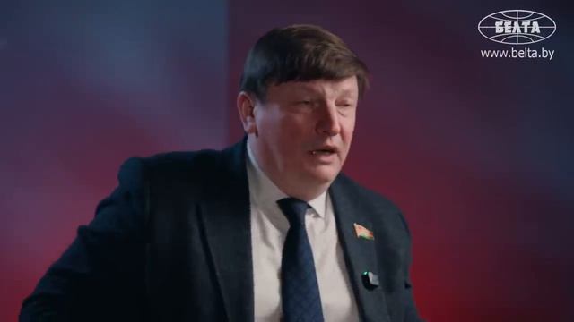 ＂До сих пор местные верят!＂ ⧸⧸ Про камни, сброшенные с неб