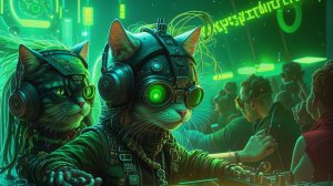 Слушать музыку. Музыка онлайн