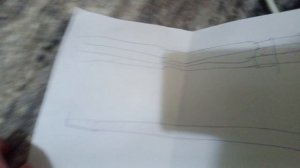 СКУЛБОЙ в реальной жизни! Строгая автобус и Трактор —СКУФ против Лошади!