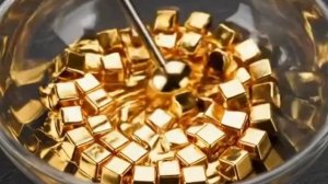 Медитация. ASMR