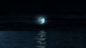 Ночка летняя. Стихи - Розалия Мартысь. Музыка, поёт Александр Волков. Клип Л. Ураева