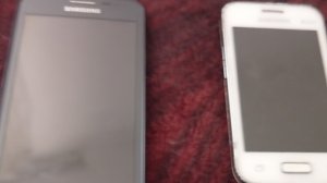 samsung2015vsamsung2014