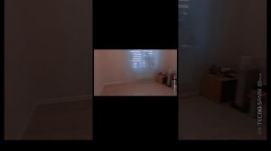 я вернулась !