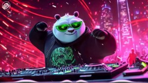 EDM Mix 2025 🎧 Bass Boosted Remixes & Mashups 🎧 Top Party Hits & Gaming Vibes #2