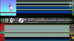 Cake At Stake is Going Weirdness Every^781