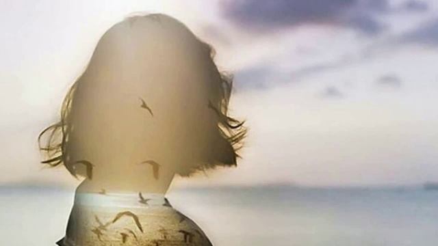 Что ждет душу человека на тонком плане? Кто находится в буферной зоне?