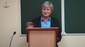 Лекция： ＂Нравственные ценности в современном мире＂ состоялась в АмГПГУ