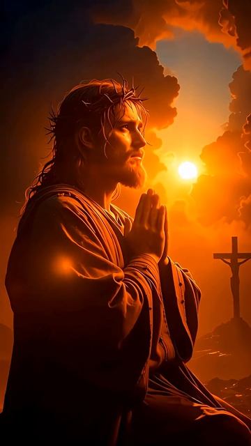 Пасха — Почему Она так Важна для нас 🙏