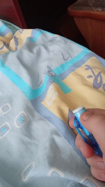 вот как я выгляжу