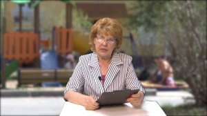 2026_04_09_ПОЭЗИЯ Z выпуск 19_ Л. Кристапчук и Т. Акинина