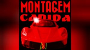 MONTAGEM CADIDA | DJ RETINI67 | FUNK | PHONK | 2026 |