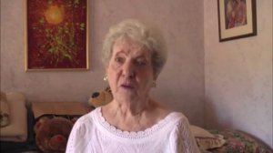 Донна Маграс Donna Magrath - Встреча с Иисусом