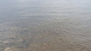 Каждый день наш. это 👏✊👍возможность для нового, что то понять для себя. просто радоваться жизни