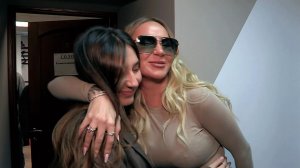 Слушаем и голосуем: смотрите первый прямой эфир шоу "Голос" на Первом канале