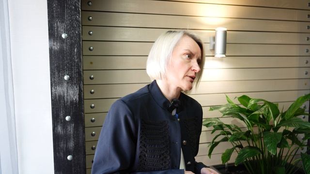 Отзыв Принцип сервис центр