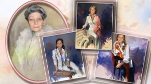 Приходи на меня посмотреть...