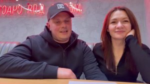 Кастинг Ставка на любовь #ХочуВСтавкуНаЛюбовь