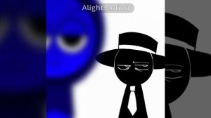 БЛЭК И ДЖЕВИН — НОВОЕ ВИДЕО! 💯 СПРУНКИ или СПРАНКИ новый мод!