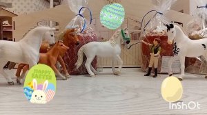 Спасибо за 31 подписчик и не только смотреть всем !!!!🫐🍋🟩