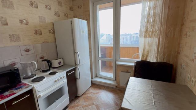 Семьи Шамшиных 12 аренда 1к смотреть онлайн