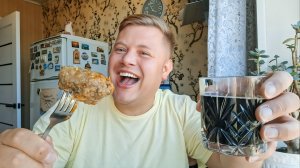 ИСПОРЧЕННЫЙ ДЕНЬ РОЖДЕНИЯ🤦 ВСЁ НЕ ПРОСТО ТАК🙄 ПОДАРКИ ОТ ЗРИТЕЛЕЙ И ДРУЗЕЙ