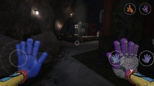 Рорру 4 в этом мире