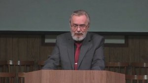 9 апреля 2026, "Церковь Святой Троицы" Евангельских Христиан-Баптистов г.Перми